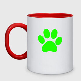 Кружка двухцветная с принтом Супер кот в Ханты-Майнсийске, керамика | объем — 330 мл, диаметр — 80 мм. Цветная ручка и кайма сверху, в некоторых цветах — вся внутренняя часть | les aventures de ladybug et chat noir | miraculous | tikki | адриан агрест | бражник | леди баг и супер кот | маринетт дюпен чен | мультик | мультсериал | мультфильм | париж | плагг | тикки