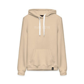 Женская толстовка хлопок с принтом FAKE LOVE BTS в Ханты-Майнсийске, френч-терри, мягкий теплый начес внутри (100% хлопок) | карман-кенгуру, эластичные манжеты и нижняя кромка, капюшон с подкладом и шнурком | bangtan boys | beyond the scene | bts | fake love | k pop | music | арэм | ви | джей хоуп | джин | музыка | сюга | чимин | чонгук