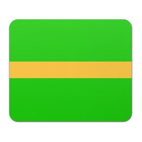 Коврик для мышки прямоугольный с принтом ЧАРА (CHARA) | UNDERTALE  в Ханты-Майнсийске, натуральный каучук | размер 230 х 185 мм; запечатка лицевой стороны | Тематика изображения на принте: asriel dreemurr | chara | frisk | sans | undertale | азриэль дримурр | андертейл | андрайн | гастер | меттатон | санс | фриск | чара