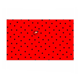 Бумага для упаковки 3D с принтом Божья коровка на горошке в Ханты-Майнсийске, пластик и полированная сталь | круглая форма, металлическое крепление в виде кольца | ladybug | pattern | summer | алый | арбуз | бабочки | вишня | горох | горошек | животные | жук | клубника | красный | круги | лапки | лето | насекомые | орнамент | паттерн | помада | прикольный | пузыри | пятнистый
