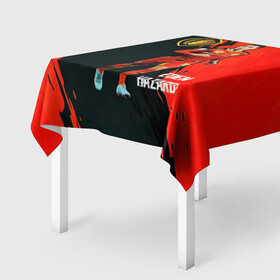 Скатерть 3D с принтом Эден Азар Eden Hazard в Ханты-Майнсийске, 100% полиэстер (ткань не мнется и не растягивается) | Размер: 150*150 см | eden hazard | football | real madrid | sport | азар эден | бельгия | известные личности | мужчинам | реал мадрид | сборная бельгии | спорт | спортсмены | футболист | хобби