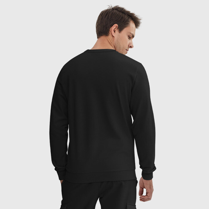 Мужской костюм хлопок Re:Zero, Рам фото